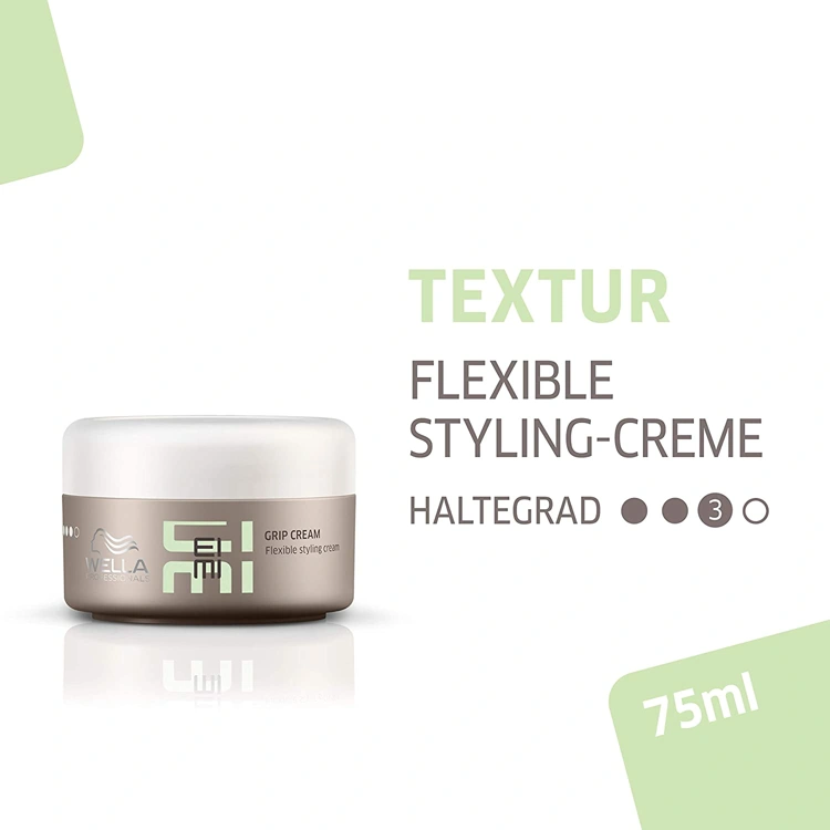 Wella Professionals EIMI Grip Cream Flexible Styling Cream 75ml főképe